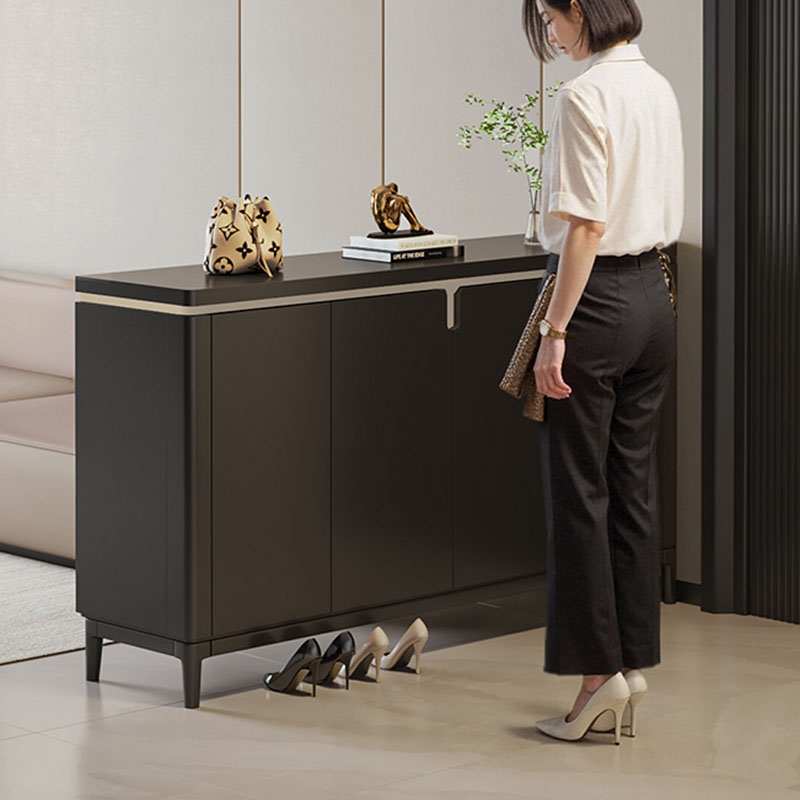 ตู้กระจก ชั้นวางรองเท้า ตู้โชว - Smart Garden Mirrors บทวิจารณ์และราคา