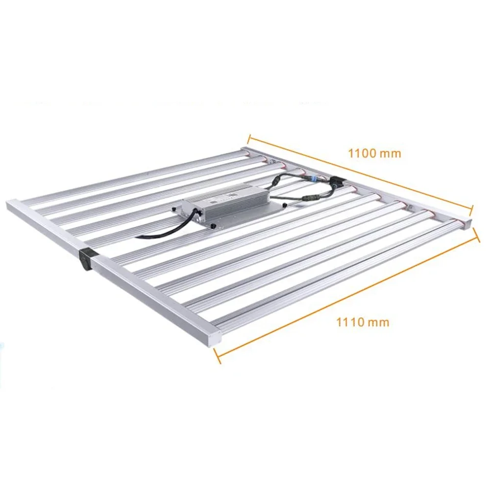 จัดส่งโดยตรงจากโรงงาน ชุดไฟปลู - Grow Tent Complete Kit บทวิจารณ์และราคา