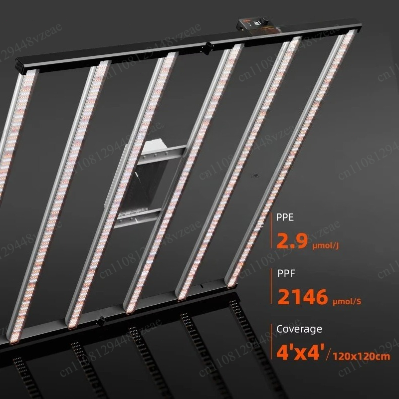 ชุดอุปกรณ์ปลูกต้นไม้ครบชุดพร้อ - Grow Tent Complete Kit บทวิจารณ์และราคา